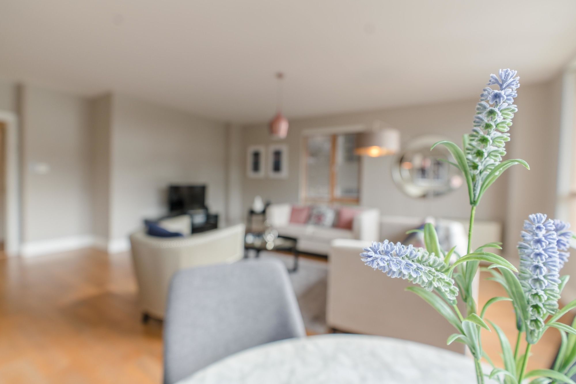 The Grand Canal Dock Apartment Dublino Esterno foto