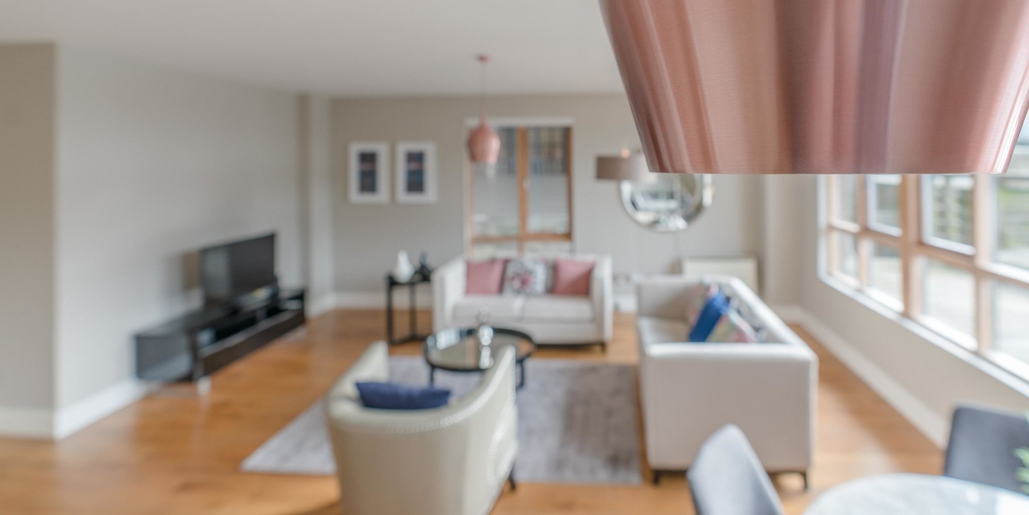 The Grand Canal Dock Apartment Dublino Esterno foto